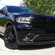 Illustration for article titled Picked Up The Durango Today